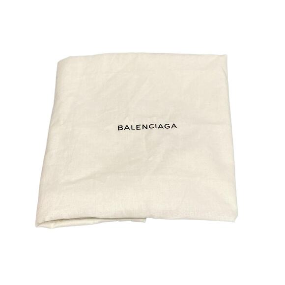 Balenciaga Explorer Backpack Backpack 503221 Red Black main image 10